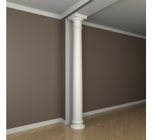 Колонна 1.30.106-дм.250мм в Казани