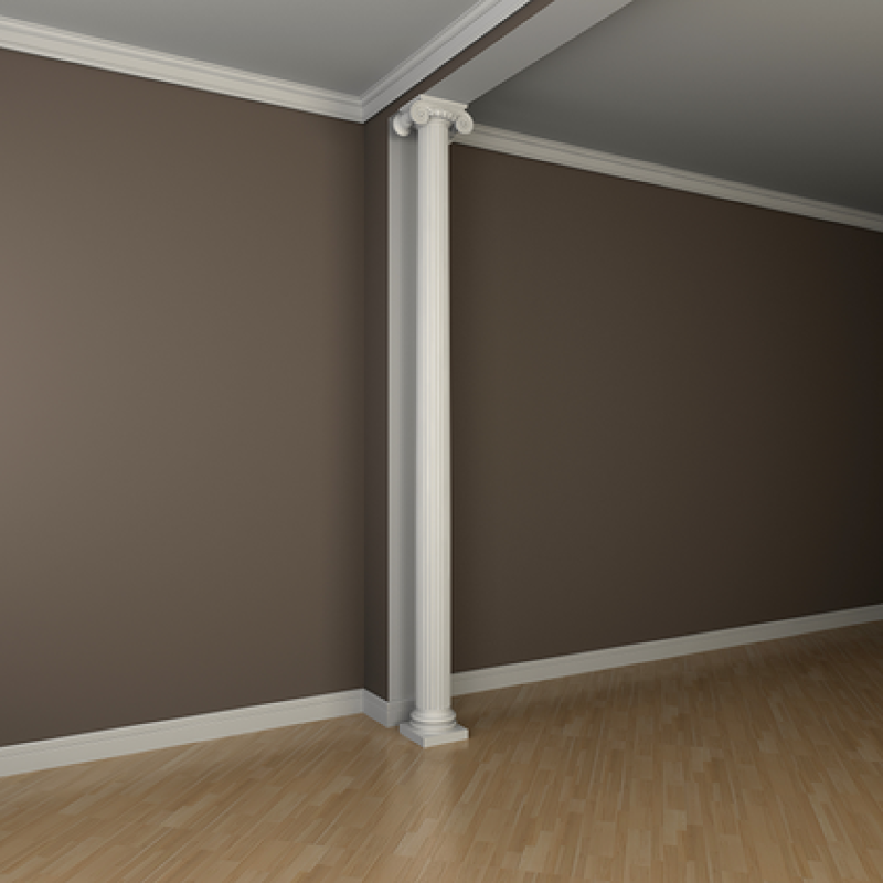 Колонна 1.30.202-дм.156мм в Казани