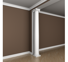 Колонна 1.30.203-дм.204мм в Казани