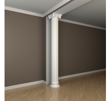 Колонна 1.30.206-дм.250мм в Казани