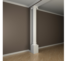 Колонна 1.30.209-дм.250мм в Казани