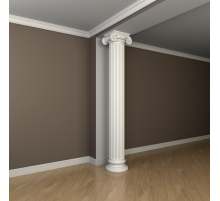 Колонна 1.30.212-дм.250мм в Казани