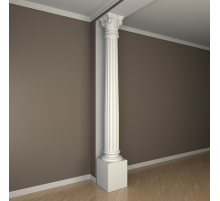 Колонна 1.30.303-дм.300мм в Казани