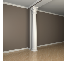 Колонна 1.30.304-дм.300мм в Казани