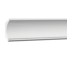 Плинтус потолочный 1.50.172 в Казани