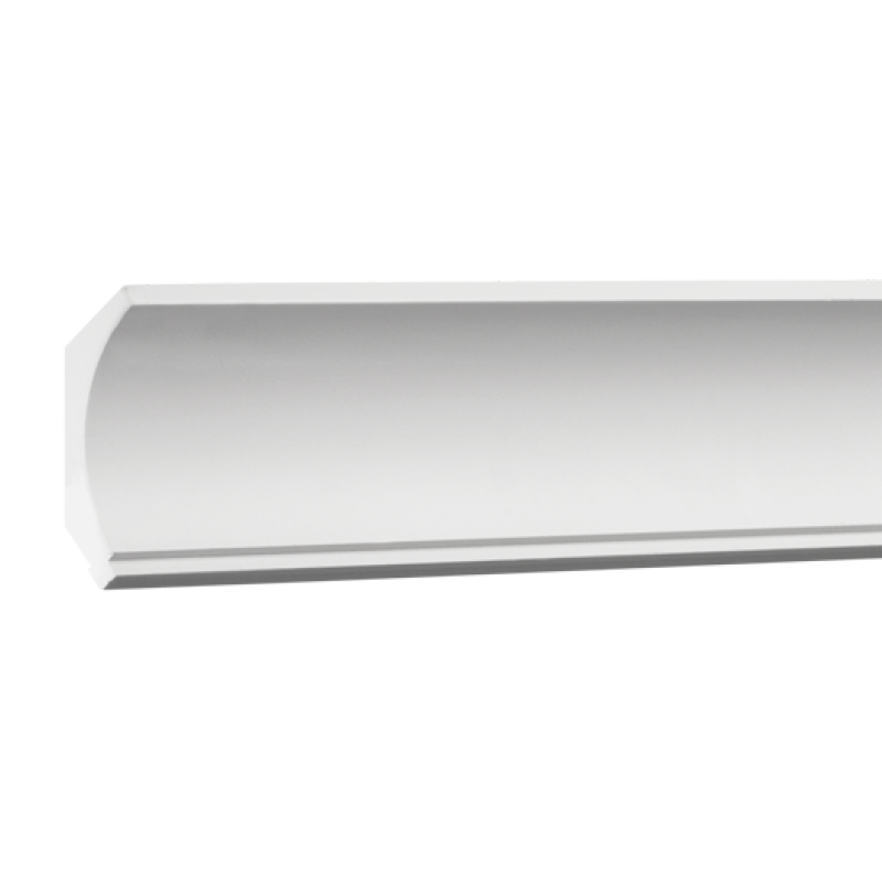 Плинтус потолочный 1.50.172 в Казани