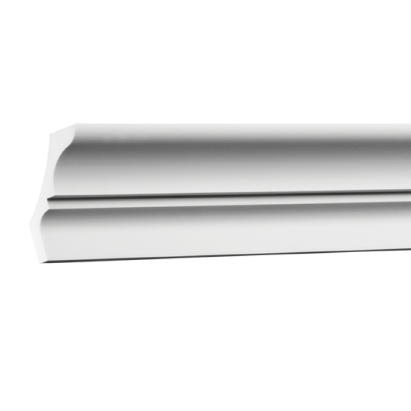 Плинтус потолочный 1.50.173 в Казани