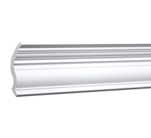 Плинтус потолочный 1.50.179 в Казани