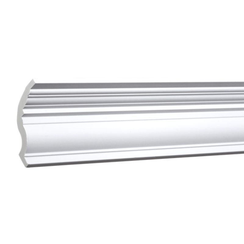 Плинтус потолочный 1.50.179 в Казани