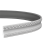 Гибкий потолочный плинтус 1.50.184F