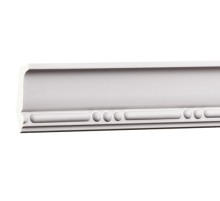 потолочный плинтус с орнаментом 1.50.190 в Казани