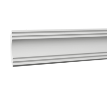 Плинтус потолочный 1.50.199 в Казани