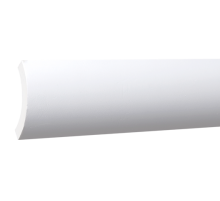 Плинтус потолочный 1.50.225 в Казани