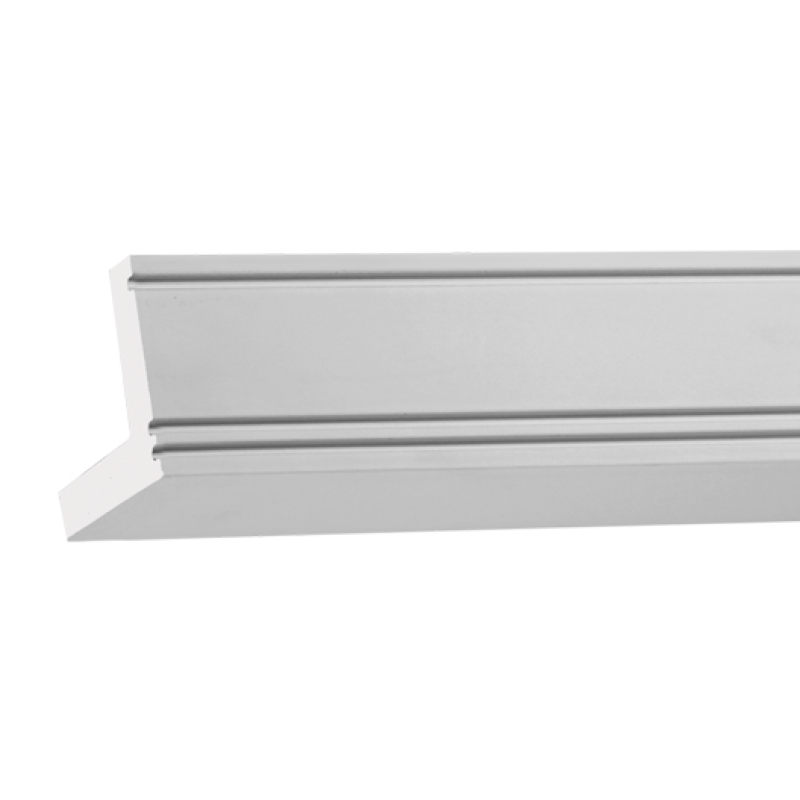 Плинтус потолочный 1.50.226 в Казани