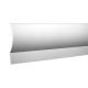 карниз 1.50.227 в Казани