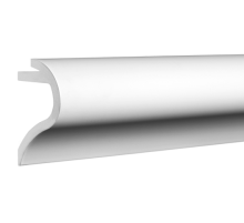 Карниз 1.50.228 в Казани