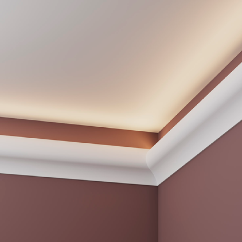 Карниз 1.50.228 в Казани