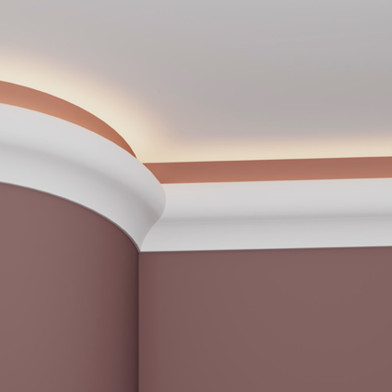 Карниз 1.50.228 в Казани