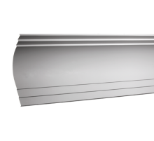 Плинтус потолочный 1.50.271 в Казани