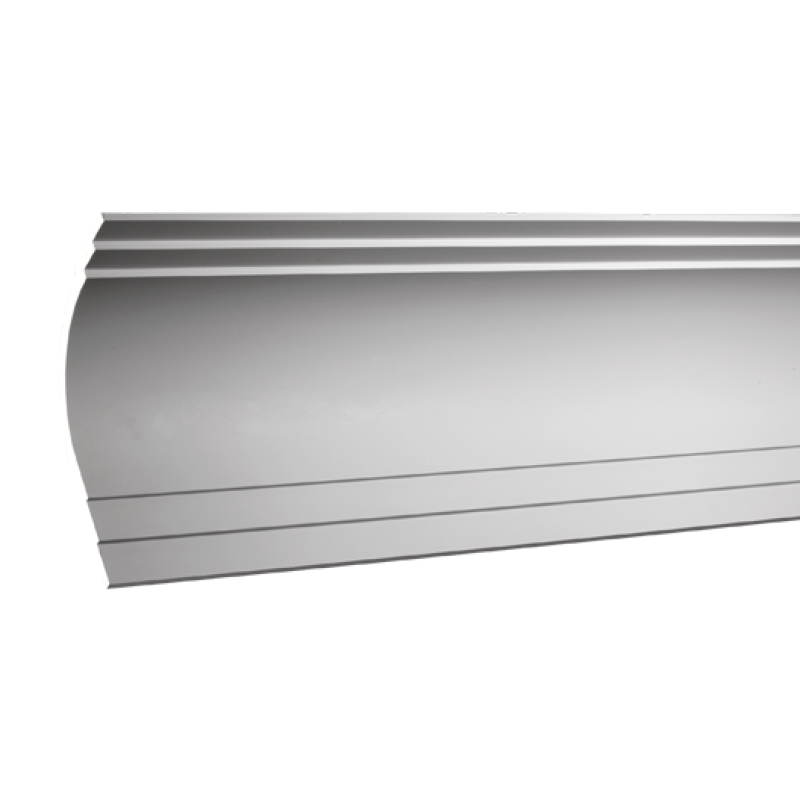 Плинтус потолочный 1.50.271 в Казани