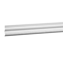 Плинтус потолочный 1.50.272 в Казани