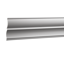 Плинтус потолочный 1.50.275 в Казани