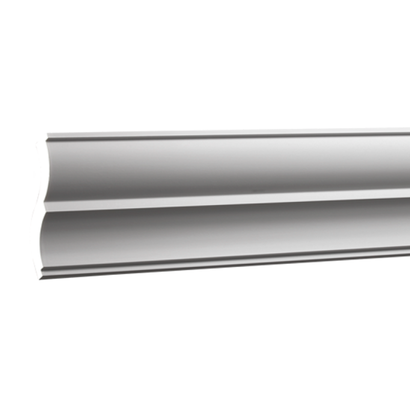 Плинтус потолочный 1.50.275 в Казани