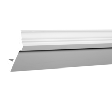 Плинтус потолочный 1.50.277 в Казани