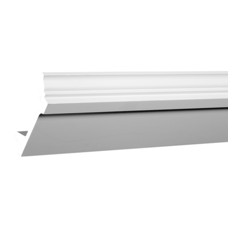 Плинтус потолочный 1.50.277 в Казани