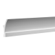 карниз 1.50.621 в Казани