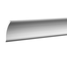 карниз 1.50.623 в Казани