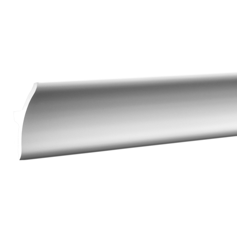 карниз 1.50.623 в Казани