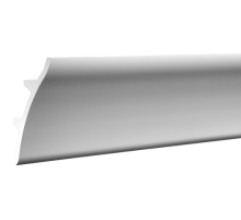 карниз 1.50.624 в Казани