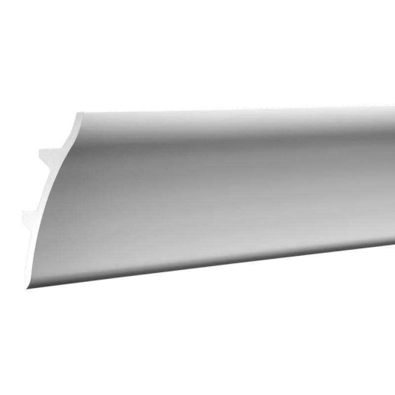 карниз 1.50.624 в Казани