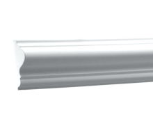 Молдинг без орнамента 1.51.301 в Казани