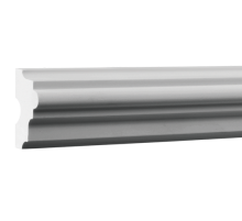 Молдинг без орнамента 1.51.304 в Казани