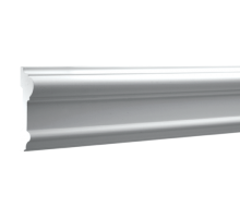 Молдинг без орнамента 1.51.307 в Казани