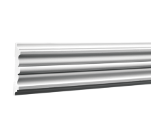 Молдинг без орнамента 1.51.310 в Казани