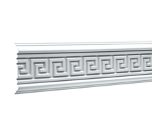 Молдинг с орнаментом 1.51.311 в Казани