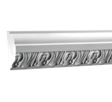 Молдинг с орнаментом 1.51.313 в Казани