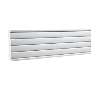 Молдинг без орнамента 1.51.316 в Казани