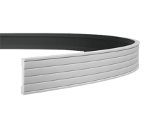 Молдинг без орнамента Гибкий 1.51.316F в Казани