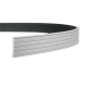 Молдинг без орнамента Гибкий 1.51.316F в Казани