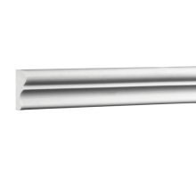 Молдинг без орнамента 1.51.321 в Казани