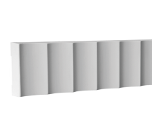 Молдинг с орнаментом 1.51.327 в Казани