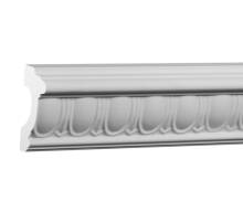 Молдинг с орнаментом 1.51.330 в Казани