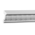 Молдинг с орнаментом 1.51.330