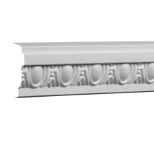 Молдинг 1.51.332 в Казани