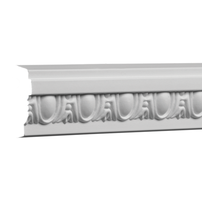 Молдинг 1.51.332 в Казани