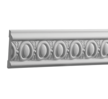 Молдинг 1.51.335 в Казани